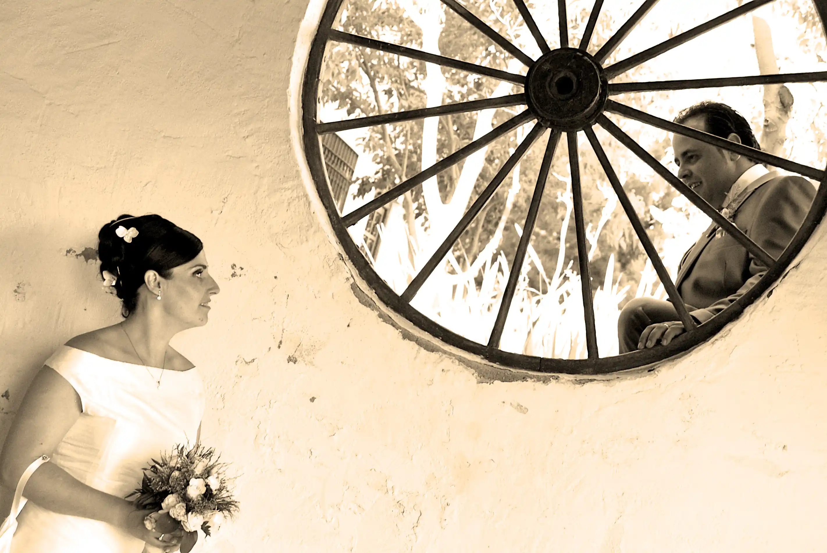 weddings&lifeevents(7)